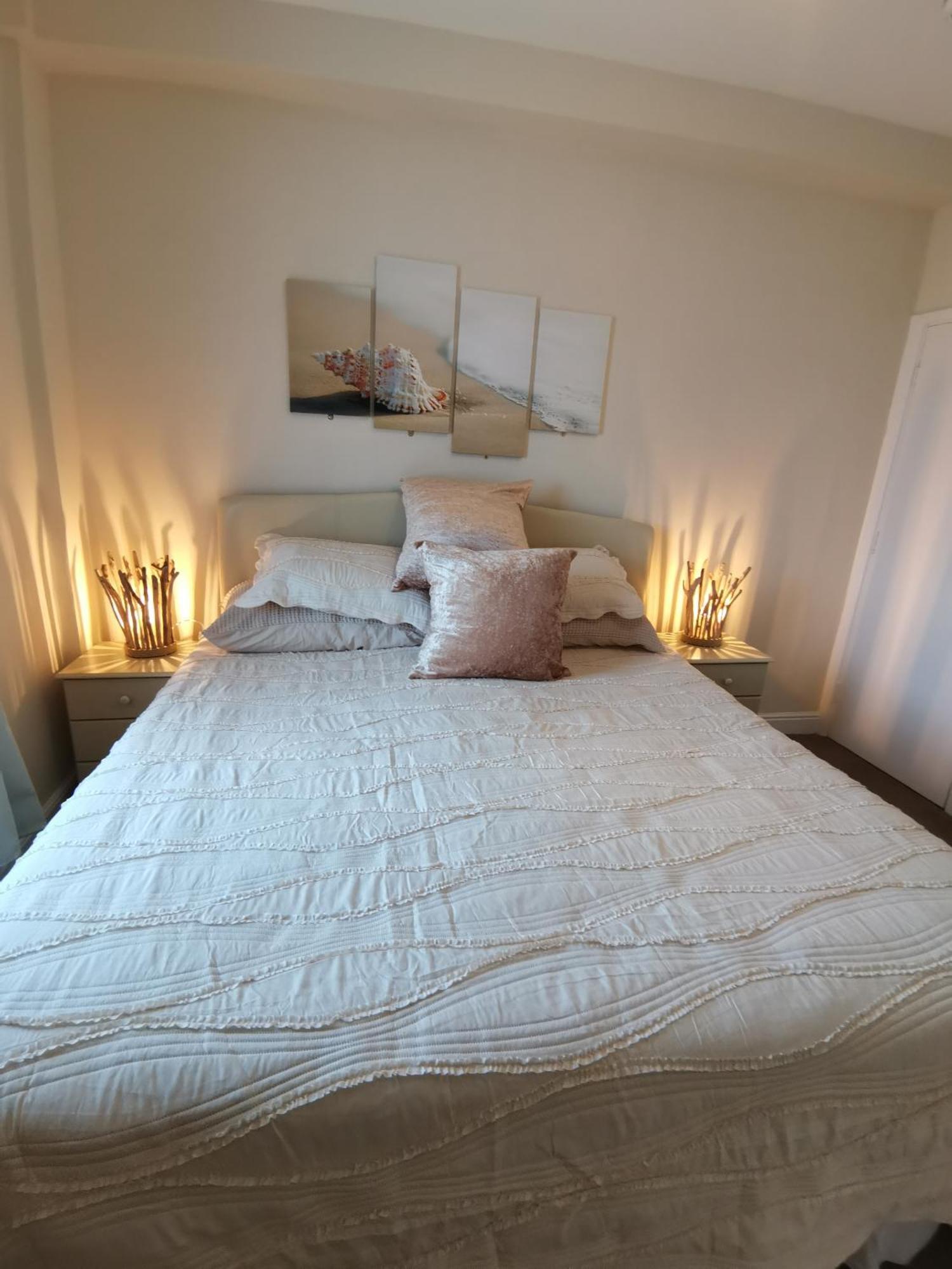 Greenlands Guest House Weymouth Quarto foto