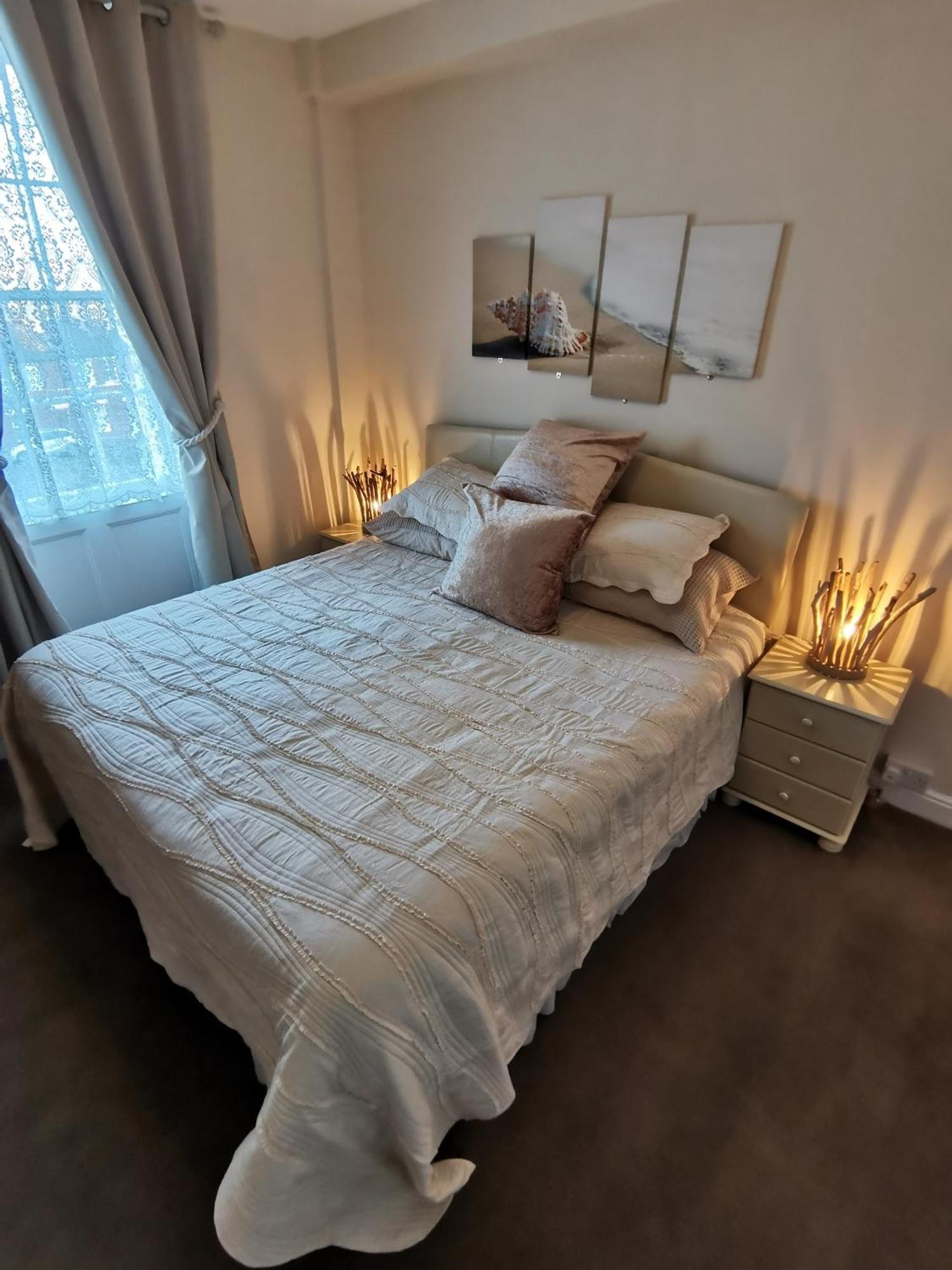Greenlands Guest House Weymouth Quarto foto